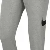 Large choix en ligne De gros 🎁 PANTALON Multisport Homme NIKE DF TAPER FA SWSH 🛒 20