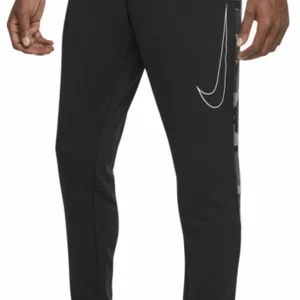 De gros 🔔 PANTALON Multisport Homme NIKE DF TPR CAMO 🥰 à prix imbattables 11