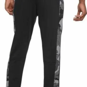 De gros 🔔 PANTALON Multisport Homme NIKE DF TPR CAMO 🥰 à prix imbattables 9