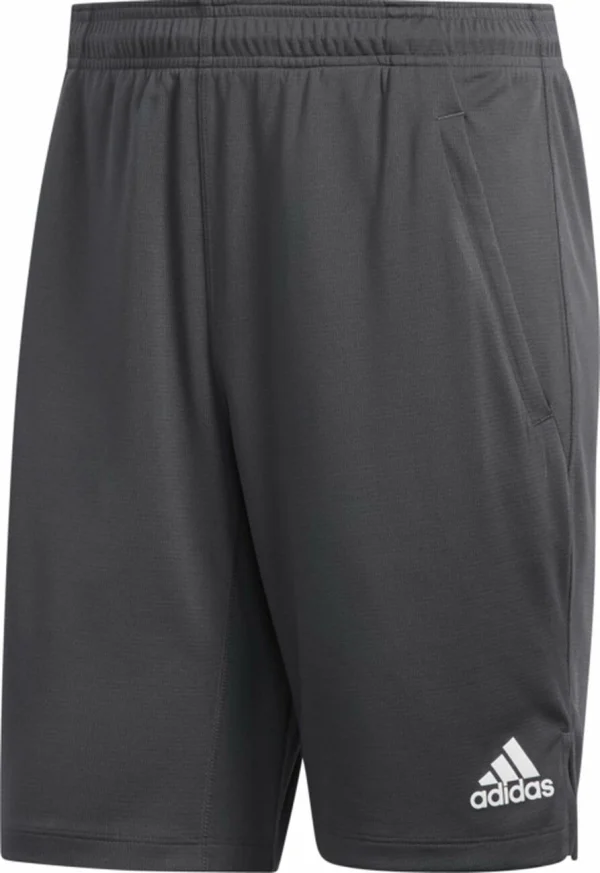 Meilleure affaire 😀 SHORT Multisport Homme ADIDAS ALL SET 2 🧨 solde en ligne 1