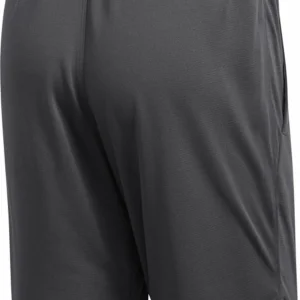 Meilleure affaire 😀 SHORT Multisport Homme ADIDAS ALL SET 2 🧨 solde en ligne 9