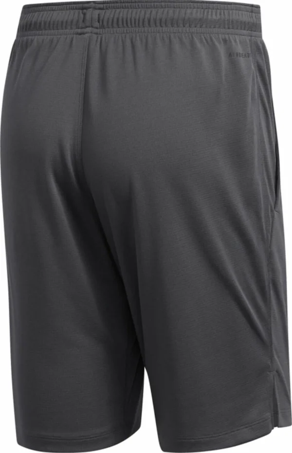 Meilleure affaire 😀 SHORT Multisport Homme ADIDAS ALL SET 2 🧨 solde en ligne 3