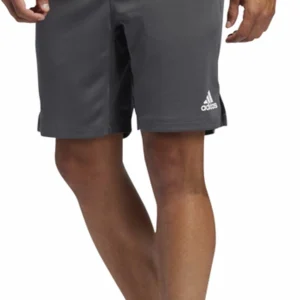 Meilleure affaire 😀 SHORT Multisport Homme ADIDAS ALL SET 2 🧨 solde en ligne 11