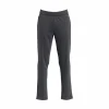 à prix d'occasion Meilleure affaire 👏 PANTALON Training Homme ATHLI-TECH FIT 500 EVO 🎉 17