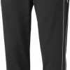 excellente qualité Meilleure vente 🛒 PANTALON Multisport Mixte PUMA TRAIN T7 KNIT JOGGER 🔔 22