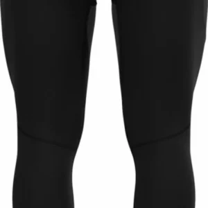 Prix très abordable Budget 🎁 LEGGING Multisport Homme UNDER ARMOUR PRINT 💯 6