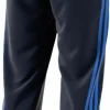 Coupon 🛒 PANTALON Multisport Homme ADIDAS TI WV 🌟 authentiques 19