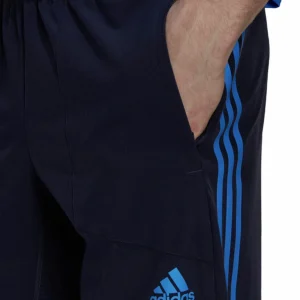 Coupon 🛒 PANTALON Multisport Homme ADIDAS TI WV 🌟 authentiques 6