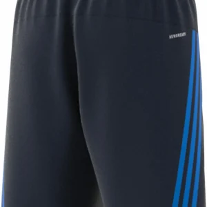 Le moins cher 🔔 SHORT Multisport Homme ADIDAS TI WV ❤️ magasins pas chers 6