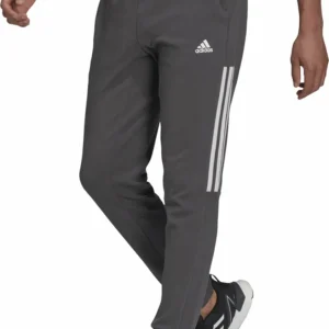 Grosses soldes 💯 ADIDAS MOTION PANT 🌟 france 8