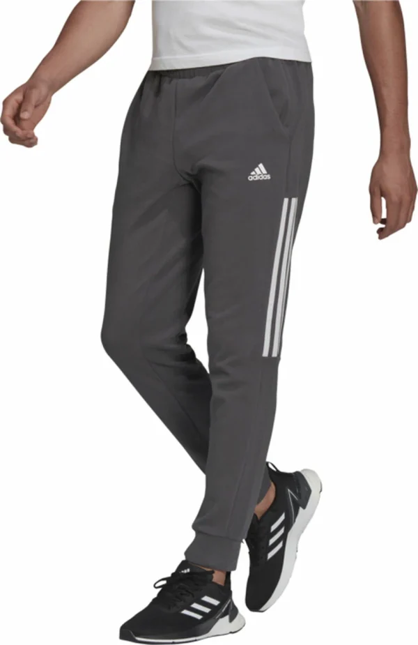 Grosses soldes 💯 ADIDAS MOTION PANT 🌟 france 3