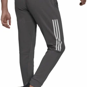 Grosses soldes 💯 ADIDAS MOTION PANT 🌟 france 10