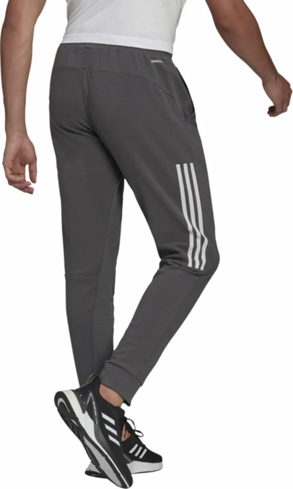 Grosses soldes 💯 ADIDAS MOTION PANT 🌟 france 4