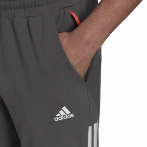 Grosses soldes 💯 ADIDAS MOTION PANT 🌟 france 12