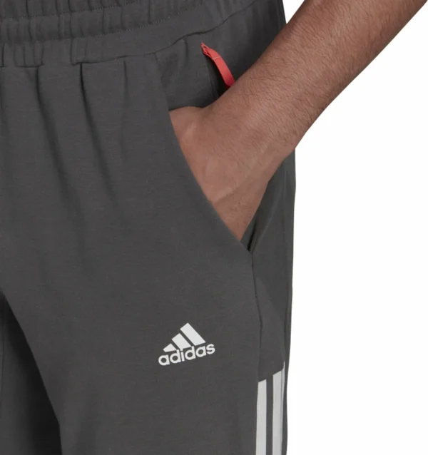 Grosses soldes 💯 ADIDAS MOTION PANT 🌟 france 5