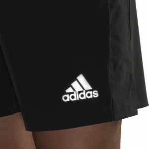 Nouveau ⭐ SHORT Multisport Homme ADIDAS M 🔥 mode pas cher 18