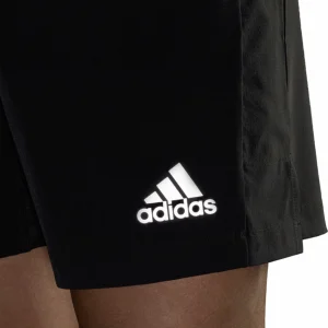 Nouveau ⭐ SHORT Multisport Homme ADIDAS M 🔥 mode pas cher 10