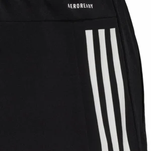 Nouveau ⭐ SHORT Multisport Homme ADIDAS M 🔥 mode pas cher 12