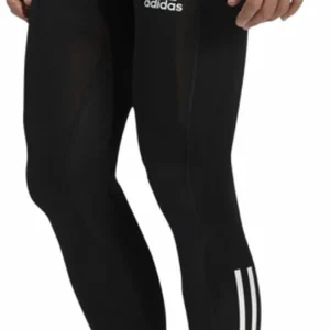 styles dernier cri Le moins cher 🥰 COLLANT Multisport Homme ADIDAS TF LT 3S 😍 8