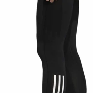 styles dernier cri Le moins cher 🥰 COLLANT Multisport Homme ADIDAS TF LT 3S 😍 10