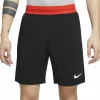 commentaire favorable Le moins cher 😉 SHORT Multisport Homme NIKE NP DF FLEX VENT MX 8IN 🥰 17