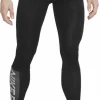 boutique en ligne Remise 😀 LEGGING Multisport Homme NIKE NP DF NOVELTY ⭐ 10