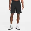 SOLDES TOUT À Vente flash 😍 SHORT Fitness Homme NIKE FLX WVN 9IN ⌛ 22