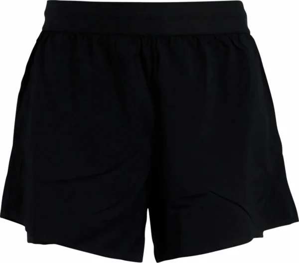 Service Clients Dédié Le moins cher 🛒 SHORT Homme NIKE NY HOT 🎉 1