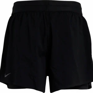 Service Clients Dédié Le moins cher 🛒 SHORT Homme NIKE NY HOT 🎉 9