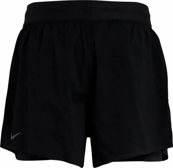 Service Clients Dédié Le moins cher 🛒 SHORT Homme NIKE NY HOT 🎉 4