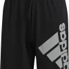 Coupon 🧨 SHORT Training Homme ADIDAS T365 BOS 🛒 magasin pour 20