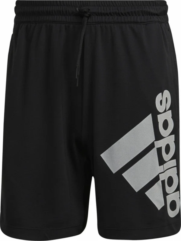 Coupon 🧨 SHORT Training Homme ADIDAS T365 BOS 🛒 magasin pour 1