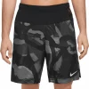 Meilleur prix 🎉 SHORT Multisport Homme NIKE DF FLX WVN 9IN CAMO 😀 Livraison rapide 10