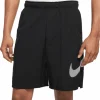 Tout neuf 🎁 SHORT Multisport Homme NIKE DF FLX WVN 9IN GFX 🤩 france en ligne 22