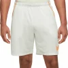 garantie de qualité Acheter 👏 SHORT Multisport Homme NIKE DF KNIT 6.0 DYE ⌛ 20