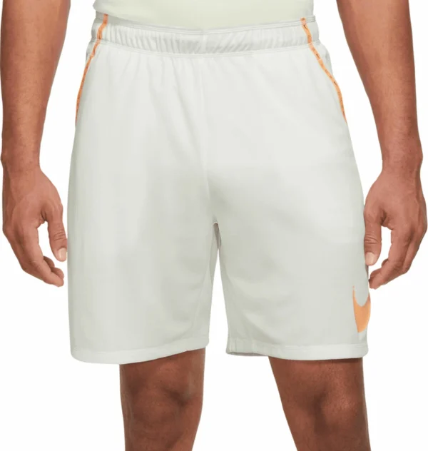 garantie de qualité Acheter 👏 SHORT Multisport Homme NIKE DF KNIT 6.0 DYE ⌛ 1