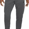 france en ligne Sortie 🎁 PANTALON Multisport Homme NIKE NPC FLEECE 😉 20