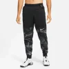 l'unique style Meilleure affaire ⭐ PANTALON Multisport Homme NIKE TAPER CAMO 🥰 20