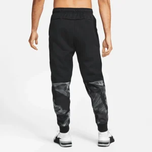 l'unique style Meilleure affaire ⭐ PANTALON Multisport Homme NIKE TAPER CAMO 🥰 9