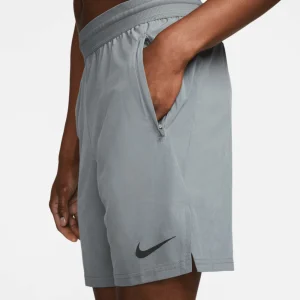 Offres ❤️ SHORT Multisport Homme NIKE FLEX VENT 😉 en ligne vente 11