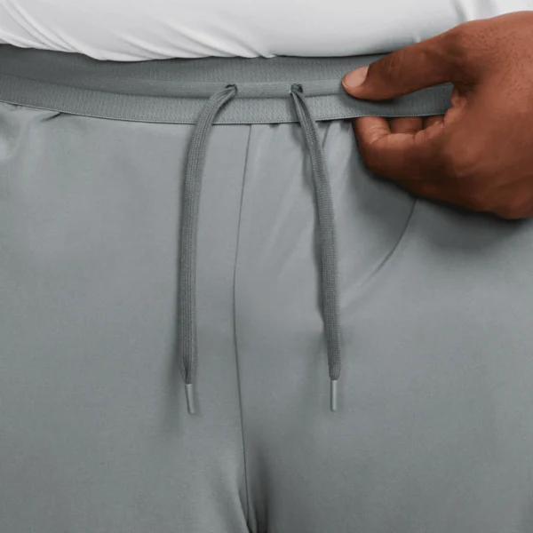 Offres ❤️ SHORT Multisport Homme NIKE FLEX VENT 😉 en ligne vente 5