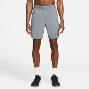 Offres ❤️ SHORT Multisport Homme NIKE FLEX VENT 😉 en ligne vente 15