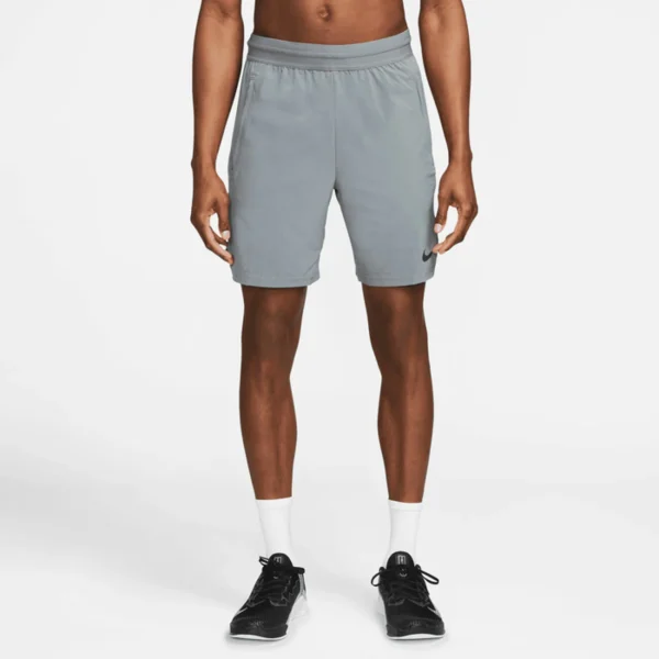 Offres ❤️ SHORT Multisport Homme NIKE FLEX VENT 😉 en ligne vente 6