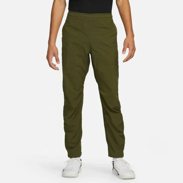 vente pas cher en ligne Grosses soldes 🔔 PANTALON Multisport Homme NIKE DFADV AXIS WVN 🔥 1