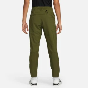 vente pas cher en ligne Grosses soldes 🔔 PANTALON Multisport Homme NIKE DFADV AXIS WVN 🔥 9