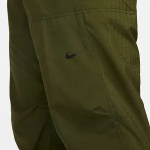 vente pas cher en ligne Grosses soldes 🔔 PANTALON Multisport Homme NIKE DFADV AXIS WVN 🔥 11