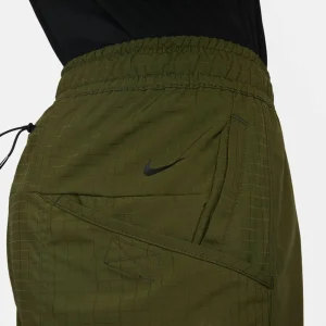 vente pas cher en ligne Grosses soldes 🔔 PANTALON Multisport Homme NIKE DFADV AXIS WVN 🔥 15