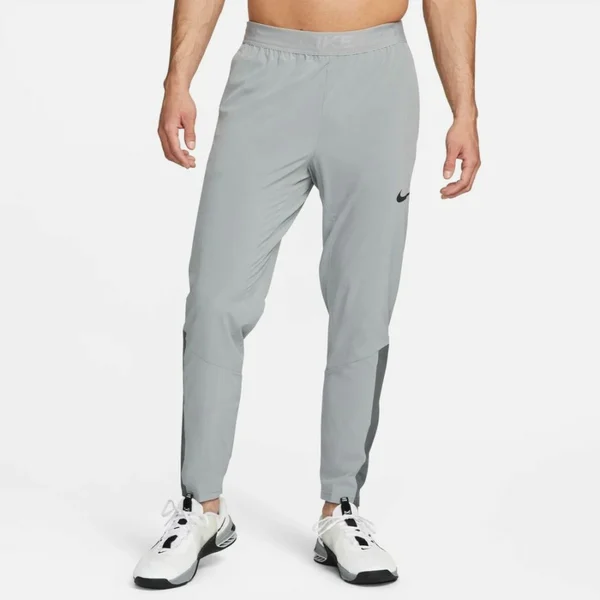 Livraison Standard/Rapide Tout neuf ❤️ PANTALON Multisport Homme NIKE NP DF FLEX VENT MAX ✨ 1