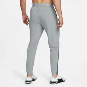 Livraison Standard/Rapide Tout neuf ❤️ PANTALON Multisport Homme NIKE NP DF FLEX VENT MAX ✨ 9