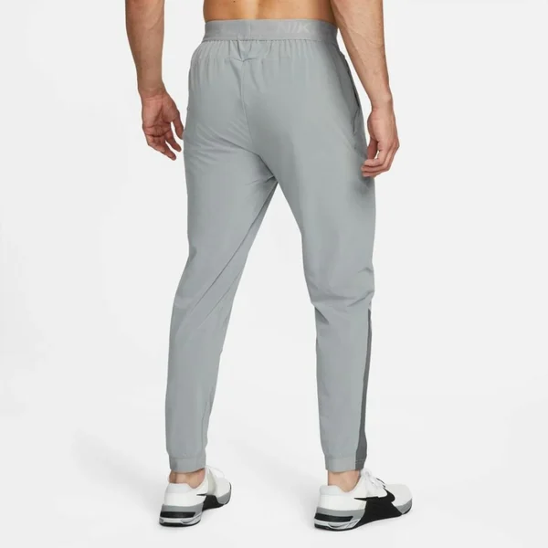 Livraison Standard/Rapide Tout neuf ❤️ PANTALON Multisport Homme NIKE NP DF FLEX VENT MAX ✨ 3